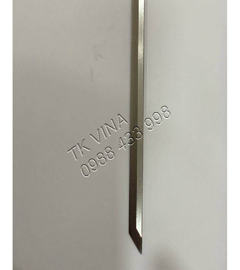 8-3860-80-25-34 DAO MÁY CẮT VẢI TỰ ĐỘNG OROX